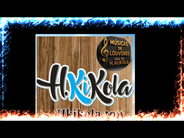 H_Ki_Kola_007.gif